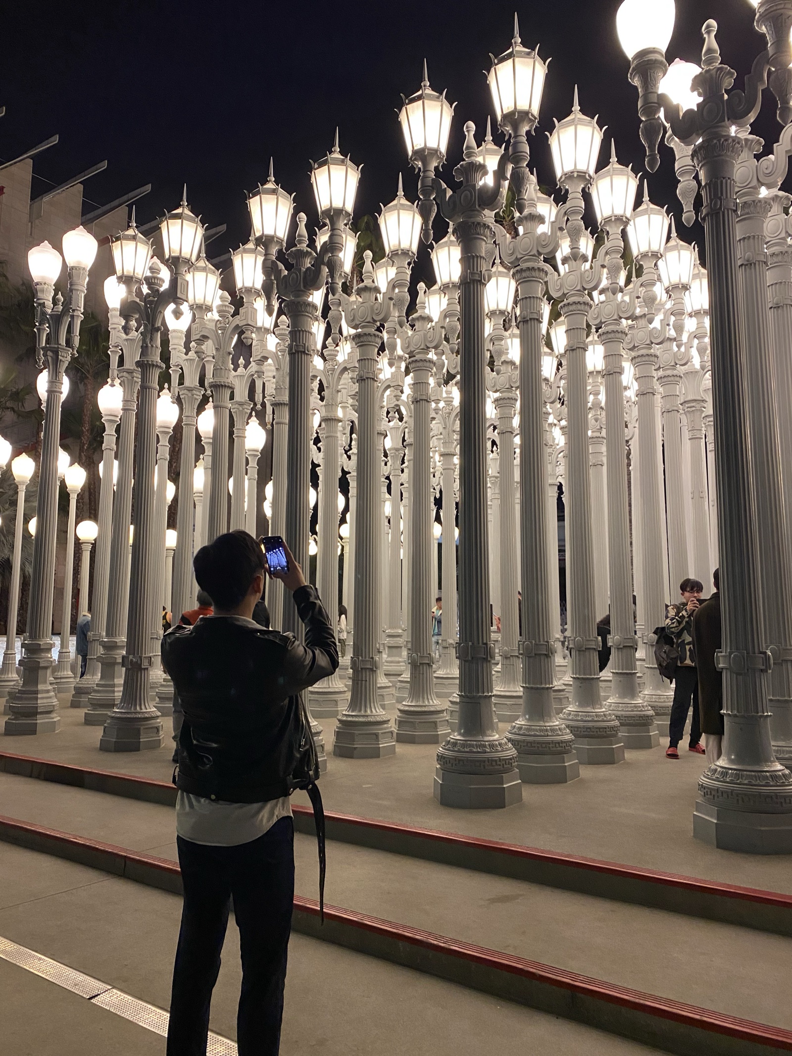Grove LACMA 5