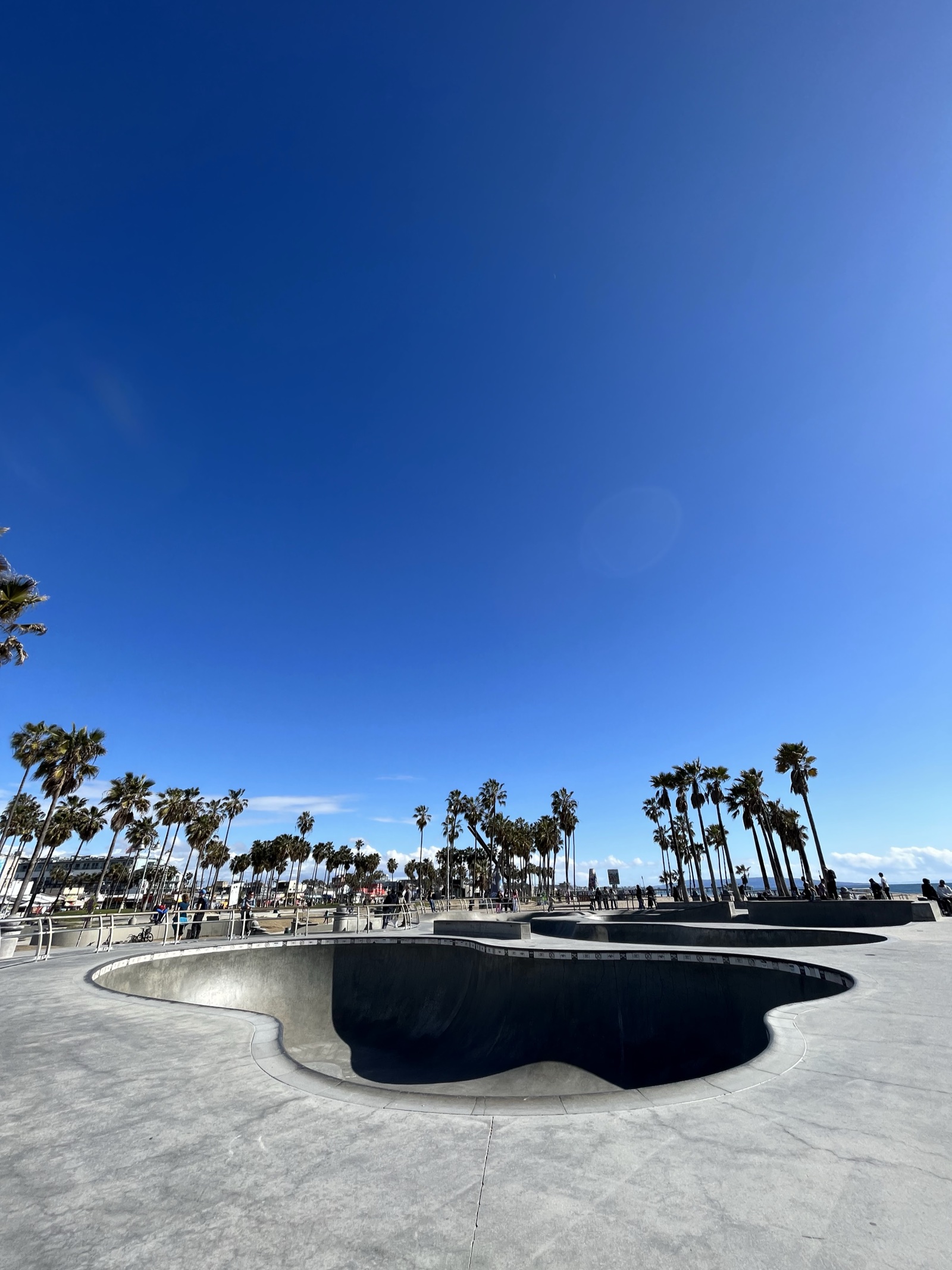 Venice Beach 4