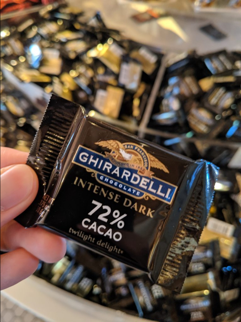 Ghirardelli 3