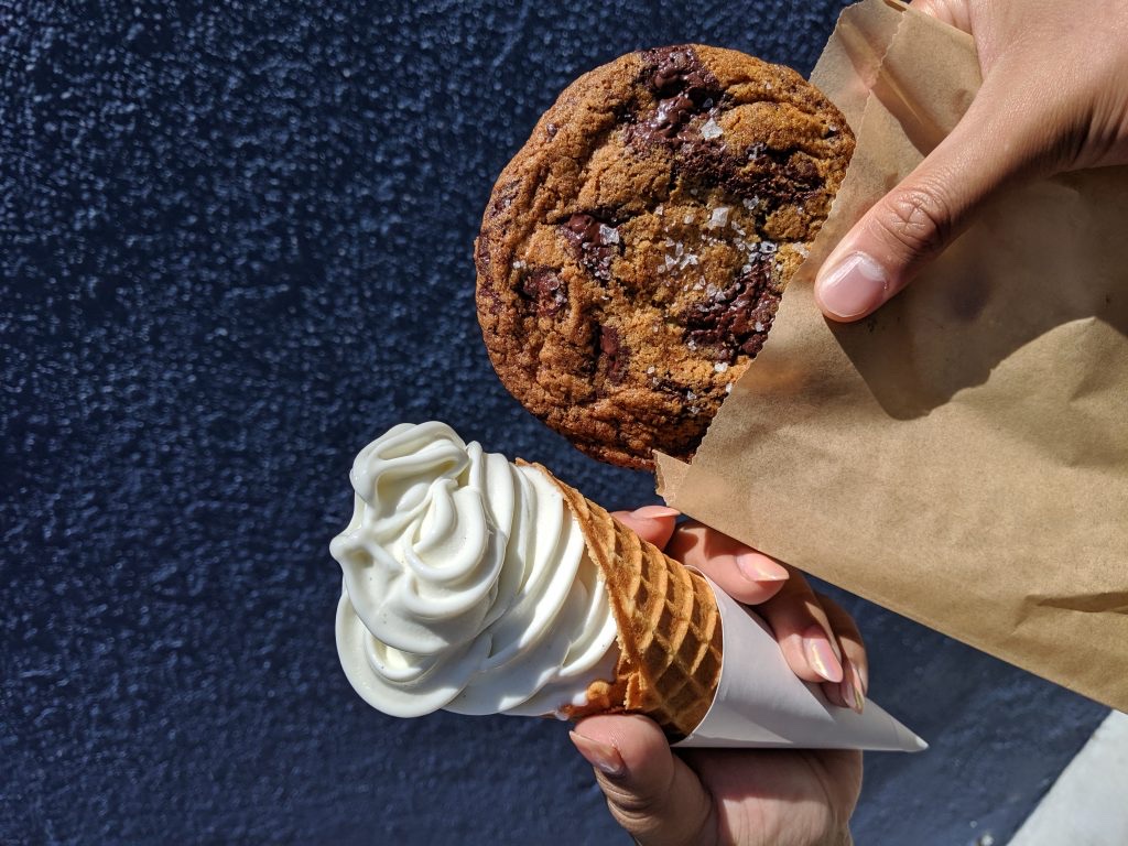 Tartine Manufactory 2